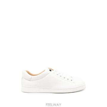 Brioni [P13]�긮���� QHM70LP77319000 ���� �ο�ž ����ž ������ ����Ŀ�� ��ȭ �������� BRIONI[P13]�긮���� QHM70LP77319000 ���� �ο�ž ����ž ����