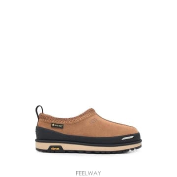 UGG [P13]��� 1180497CHE ���� �ο�ž ����ž ������ ����Ŀ�� ��ȭ �������� UGG SNEAKERS[P13]��� 1180497CHE ���� �ο�ž ����ž ������ ����Ŀ