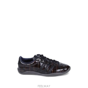Adidas [P13]ADIDAS BY WALES BONNER KK0733DARKBROWN COREBLACK ���� �ο�ž[P13]ADIDAS BY WALES BONNER KK0733DARKBROWN COREBLACK 
