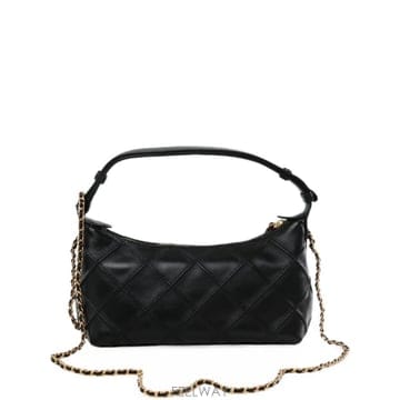 Tory Burch [P13]�丮��ġ 179966001 ���� ũ�ν��� ����� �ڵ�� ��Ʈ�� ž�ڵ�� ���� ���� TORY BURC[P13]�丮��ġ 179966001 ���� ũ�ν��� ����� �ڵ�� ��