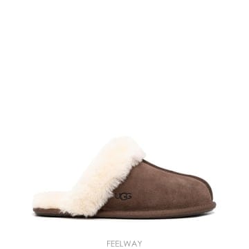 UGG [P13]��� 1106872ESP ���� �����̵���� �ķ��� �� ������ �߷����� �÷����� �Ź� UGG SCUF[P13]��� 1106872ESP ���� �����̵���� �ķ��� �� ����