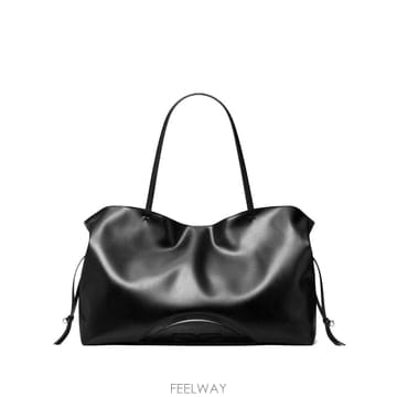 Tory Burch [P13]�丮��ġ 178767001 ���� ��Ʈ�� ���۹� ���� ���˵�� �����Ϲ� �ΰ� ���� TORY BURCH[P13]�丮��ġ 178767001 ���� ��Ʈ�� ���۹� ���� ���˵�