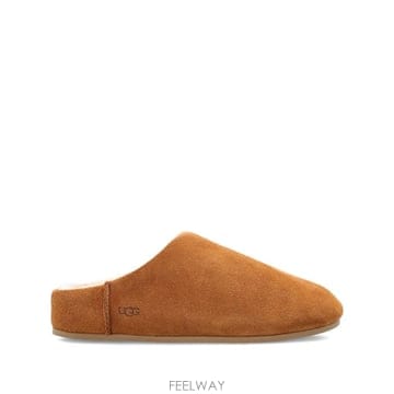UGG [P13]��� 1106872CHE ���� �����̵���� �ķ��� �� ������ �߷����� �÷����� �Ź� UGG SCUF[P13]��� 1106872CHE ���� �����̵���� �ķ��� �� ����