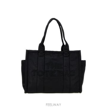 Marc Jacobs [P13]��ũ�����߽� 2R4HTT015H03001 ���� ��Ʈ�� ���۹� ���� ���˵�� �����Ϲ� �ΰ� ���� MA[P13]��ũ�����߽� 2R4HTT015H03001 ���� ��Ʈ�� ���۹� 