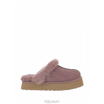 UGG [P13]��� 1122550PRTBL ���� �����̵���� �ķ��� �� ������ �߷����� �÷����� �Ź� UGG DI[P13]��� 1122550PRTBL ���� �����̵���� �ķ��� �� ��