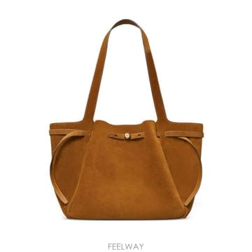 Tory Burch [P13]�丮��ġ 178158200 ���� ��Ʈ�� ���۹� ���� ���˵�� �����Ϲ� �ΰ� ���� TORY BURCH[P13]�丮��ġ 178158200 ���� ��Ʈ�� ���۹� ���� ���˵�