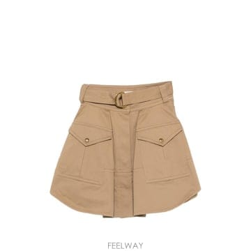 Zimmermann [P13]���Ӹ� 1643SC271KHA ���� �ս�ĿƮ �̵�ĿƮ �̴Ͻ�ĿƮ ġ�� ���Խ�ĿƮ ZIMMERMAN[P13]���Ӹ� 1643SC271KHA ���� �ս�ĿƮ �̵�ĿƮ �̴�