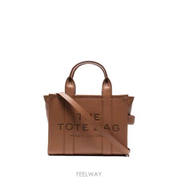 Marc Jacobs [P13]��ũ�����߽� H009L01SP21212 ���� ��Ʈ�� ���۹� ���� ���˵�� �����Ϲ� �ΰ� ���� MAR[P13]��ũ�����߽� H009L01SP21212 ���� ��Ʈ�� ���۹� ��