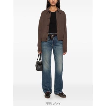 Mother [P13]���� 11328313 AAMD ���� ���� �� û���� ���� ���� Ʈ����� �ΰ� ������ ���̵嵥�� MO[P13]���� 11328313 AAMD ���� ���� �� û���� ���� ���� 