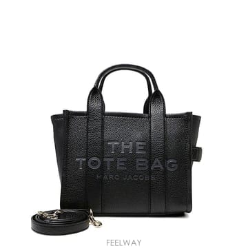 Marc Jacobs [P13]��ũ�����߽� H009L01SP21001 ���� ��Ʈ�� ���۹� ���� ���˵�� �����Ϲ� �ΰ� ���� MAR[P13]��ũ�����߽� H009L01SP21001 ���� ��Ʈ�� ���۹� ��