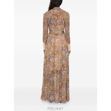 Zimmermann [P13]���Ӹ� 1206DC271CMP ���� �տ��ǽ� �巹�� ���ǽ� ���巹�� �ΰ� �̵���ǽ� �ƽõ巹�� ZI[P13]���Ӹ� 1206DC271CMP ���� �տ��ǽ� �巹�� ���ǽ� 
