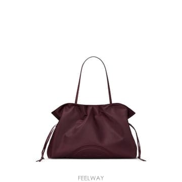 Tory Burch [P13]�丮��ġ 189910600 ���� ��Ʈ�� ���۹� ���� ���˵�� �����Ϲ� �ΰ� ���� TORY BURCH[P13]�丮��ġ 189910600 ���� ��Ʈ�� ���۹� ���� ���˵�
