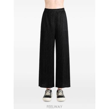 Issey Miyake [P13]PLEATS PLEASE ISSEY MIYAKE PP68JF11115 ���� Ʈ��������� ġ������ Ŭ[P13]PLEATS PLEASE ISSEY MIYAKE PP68JF11115 ���� Ʈ��