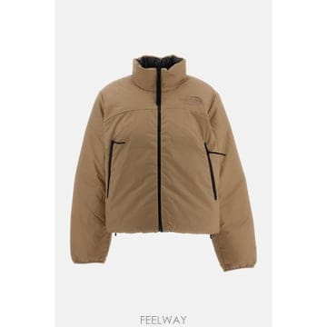 THE NORTH FACE [G95]�� �뽺���̽� NF0A8JMCT071 ���� ��Ʈ Ʈ��ġ��Ʈ ������ ���� PERTEX NUPTSE R[G95]�� �뽺���̽� NF0A8JMCT071 ���� ��Ʈ Ʈ��ġ��Ʈ 