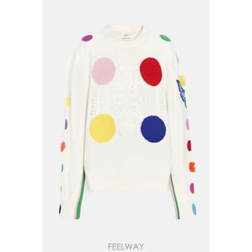 | Other Brand | [G95]Barrie C353380125 ���� ��Ʈ Ǯ���� ������ ����� BARRIE DAMIEN HIRST[G95]Barrie C353380125 ���� ��Ʈ Ǯ���� ������ ����� 