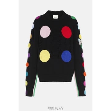 | Other Brand | [G95]Barrie C353380029 ���� ��Ʈ Ǯ���� ������ ����� BARRIE DAMIEN HIRST[G95]Barrie C353380029 ���� ��Ʈ Ǯ���� ������ ����� 