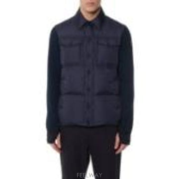 Moncler [G95]��Ŭ���� �׷���� 9B00011M9800742 ���� ���� ��Ʈ �������� �������� �������� �ٿ��Ʈ[G95]��Ŭ���� �׷���� 9B00011M9800742 ���� ���� ��Ʈ 