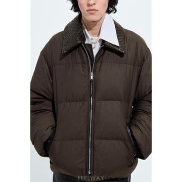 Bottega Veneta [G95]Bottega Veneta A003WVV6YS02789 ���� �е����� �ٿ����� �ٿ�������� �ڵ� ��[G95]Bottega Veneta A003WVV6YS02789 ���� �е����� �ٿ�