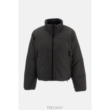 THE NORTH FACE [G95]�� �뽺���̽� NF0A8JMCT6Z1 ���� ��Ʈ Ʈ��ġ��Ʈ ������ ���� PERTEX NUPTSE R[G95]�� �뽺���̽� NF0A8JMCT6Z1 ���� ��Ʈ Ʈ��ġ��Ʈ 