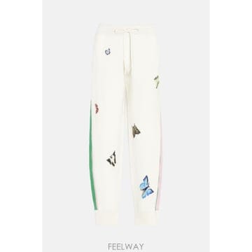 | Other Brand | [G95]Barrie C354660117 ���� Ʈ����� ġ�� ����� BARRIE DAMIEN HIRST BU[G95]Barrie C354660117 ���� Ʈ����� ġ�� ����� BARRI