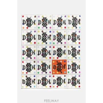 | Other Brand | [G95]Barrie C356891961 ���� ���� ��ī�� �־� ���� BARRIE DAMIEN DOTS B[G95]Barrie C356891961 ���� ���� ��ī�� �־� ���� BA