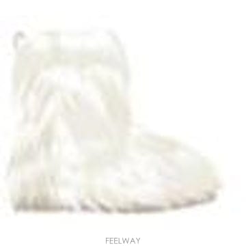 UGG [G95]��� 1180050CREAM ���� ��Ŭ���� ���׺��� ���κ��� Boots[G95]��� 1180050CREAM ���� ��Ŭ���� ���׺��� ���κ���