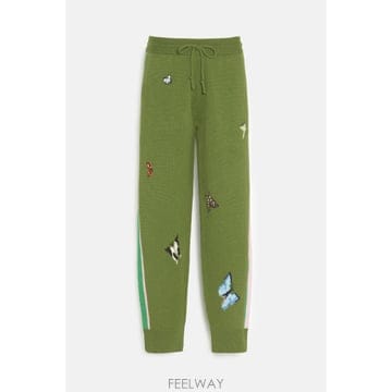 | Other Brand | [G95]Barrie C354660311 ���� Ʈ����� ġ�� ����� BARRIE DAMIEN HIRST BU[G95]Barrie C354660311 ���� Ʈ����� ġ�� ����� BARRI