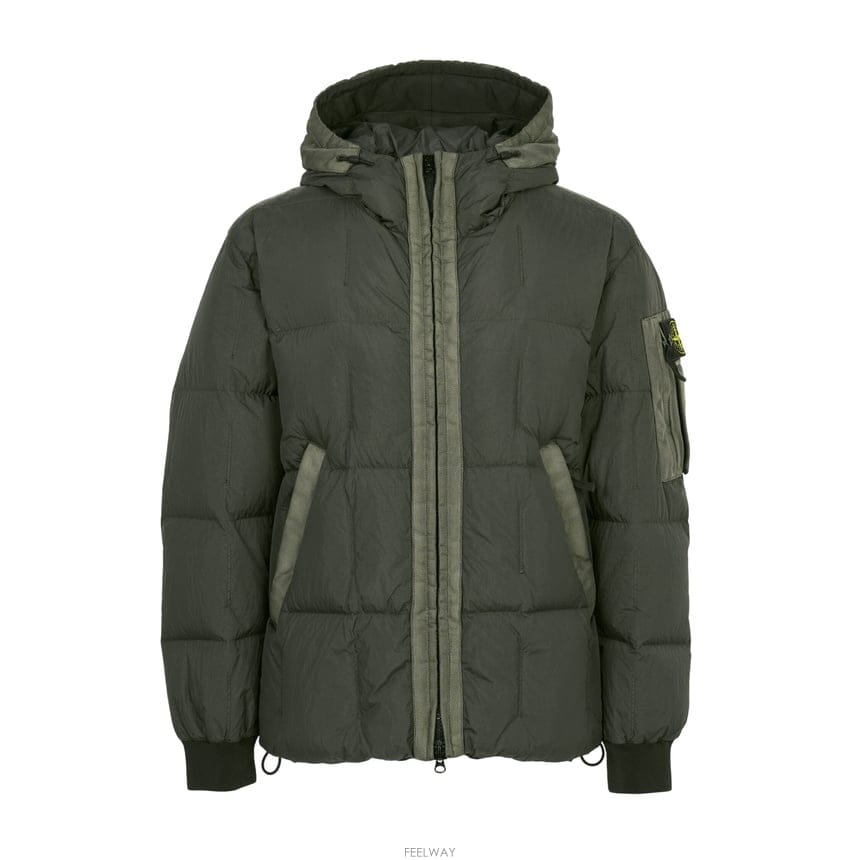 Stone Island ���� �е� ���� L2S154100034 S0A23 V0062���� �е� ���� L2S154100034 S0A23 V0062