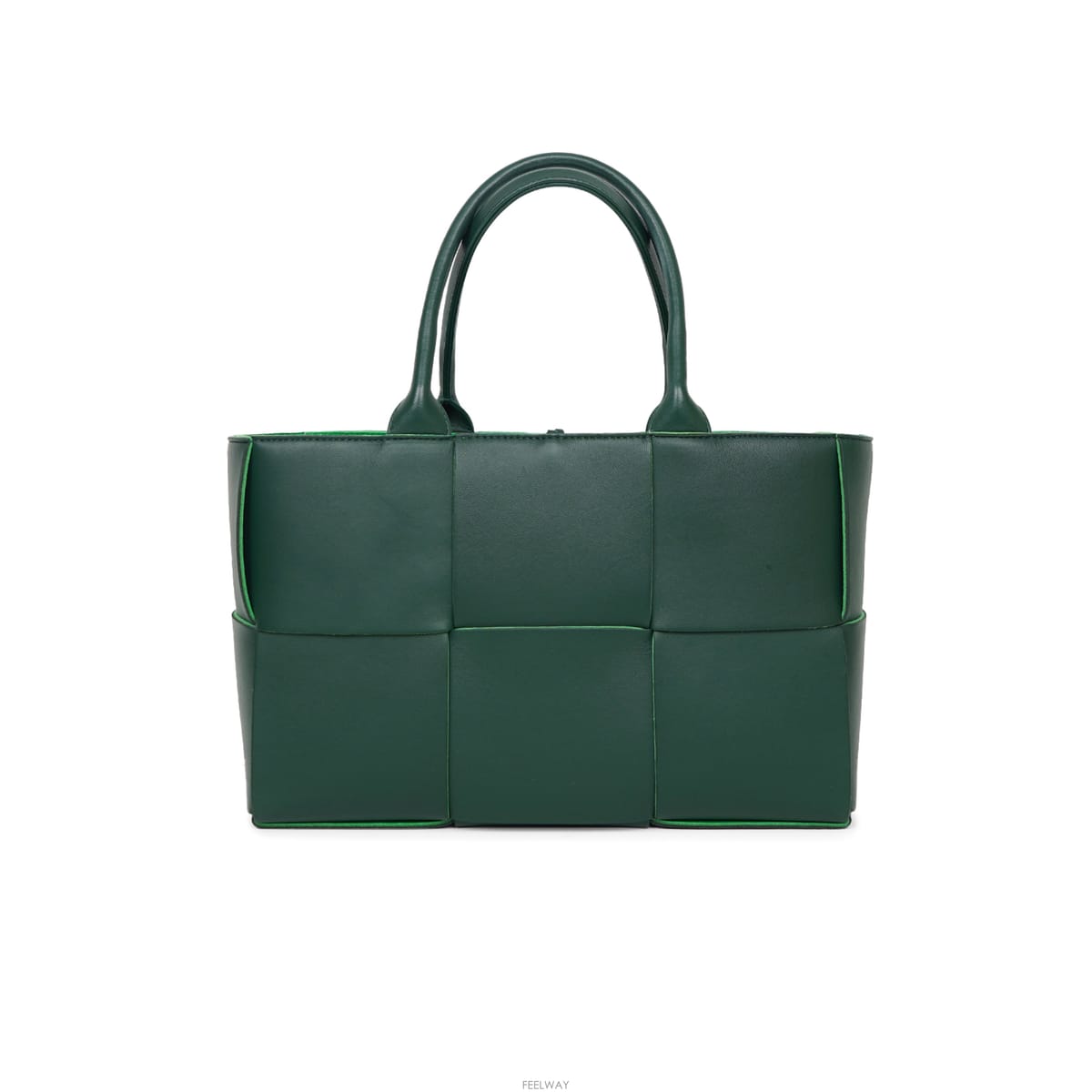 Bottega Veneta [�߰���ǰ] ���װ�����Ÿ �Ƹ��� ��Ʈ�� 652867[�߰���ǰ] ���װ�����Ÿ �Ƹ��� ��Ʈ�� 652867