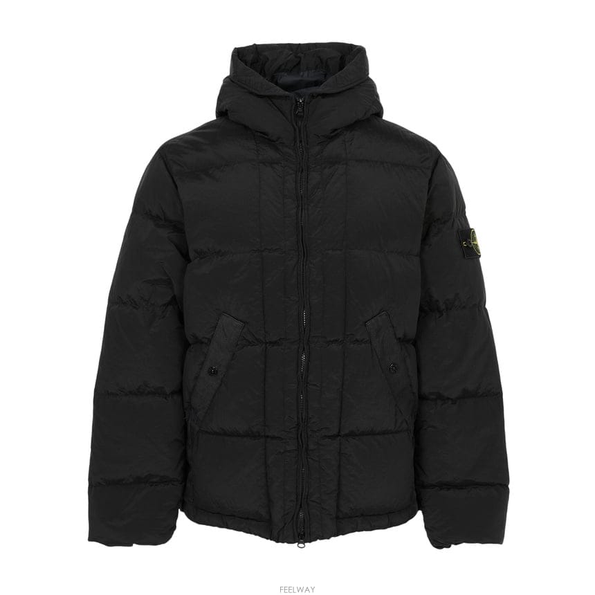 Stone Island ���� ���Ϸ� ��Ż �� ���ڴ� �е� ���� L2S154100019 S0019 V0029���� ���Ϸ� ��Ż �� ���ڴ� �е� ���� L2S154100019 S001