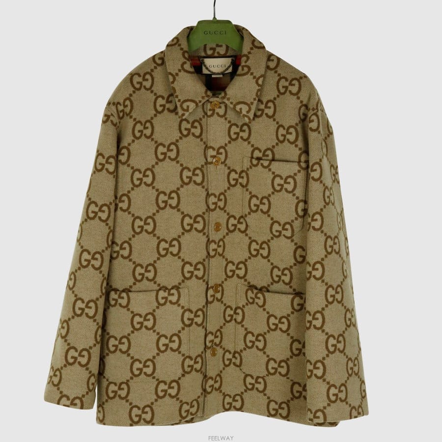 GUCCI [�Ƹ�����]52 105���� ���� GG ����694154[�Ƹ�����]52 105���� ���� GG ����694154