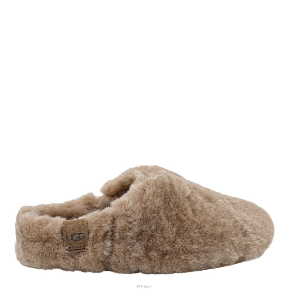 UGG ��� ������ ELEA FLUFFED ������Ų ������ 1184352L B0562520680��� ������ ELEA FLUFFED ������Ų ������ 1184352L B056