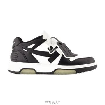 Off White 25SS ����ȭ��Ʈ ����Ŀ�� W259C9L006 0110 WHITE25SS ����ȭ��Ʈ ����Ŀ�� W259C9L006 0110 WHITE