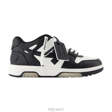 Off White 26SS ����ȭ��Ʈ ����Ŀ�� M189C9L007 0110 WHITE26SS ����ȭ��Ʈ ����Ŀ�� M189C9L007 0110 WHITE