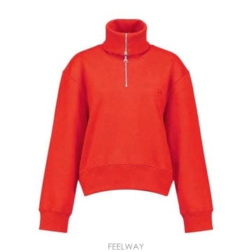 Marine Serre 26FW �������� ���� Ƽ���� UST029ACJER0013 RD11 RED26FW �������� ���� Ƽ���� UST029ACJER0013 RD11 RED