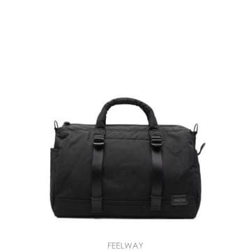 PORTER 26FW ���� ���� 672 26821 AW26 10 BLACK26FW ���� ���� 672 26821 AW26 10 BLACK