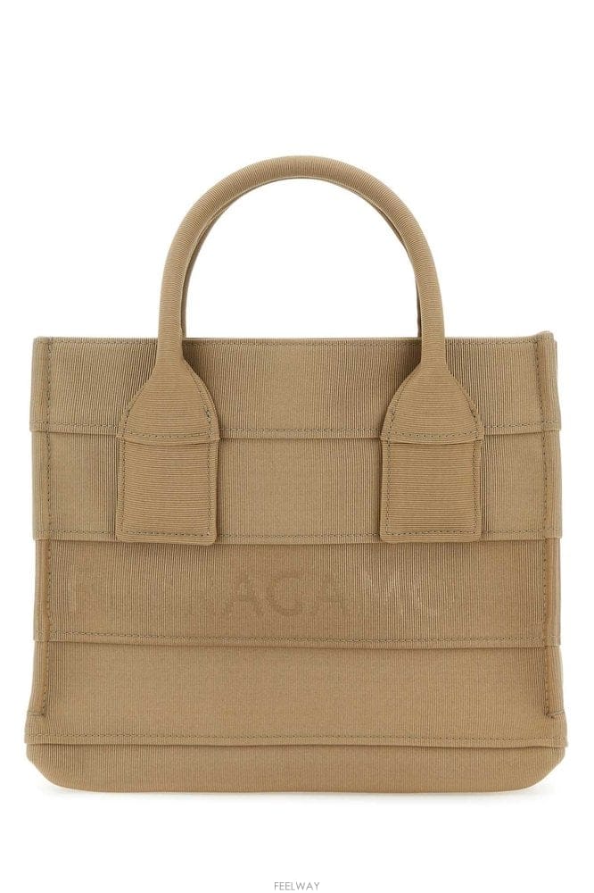 Ferragamo ��󰡸� �� 214988765805 BEIGE B0440282331��󰡸� �� 214988765805 BEIGE B0440282331
