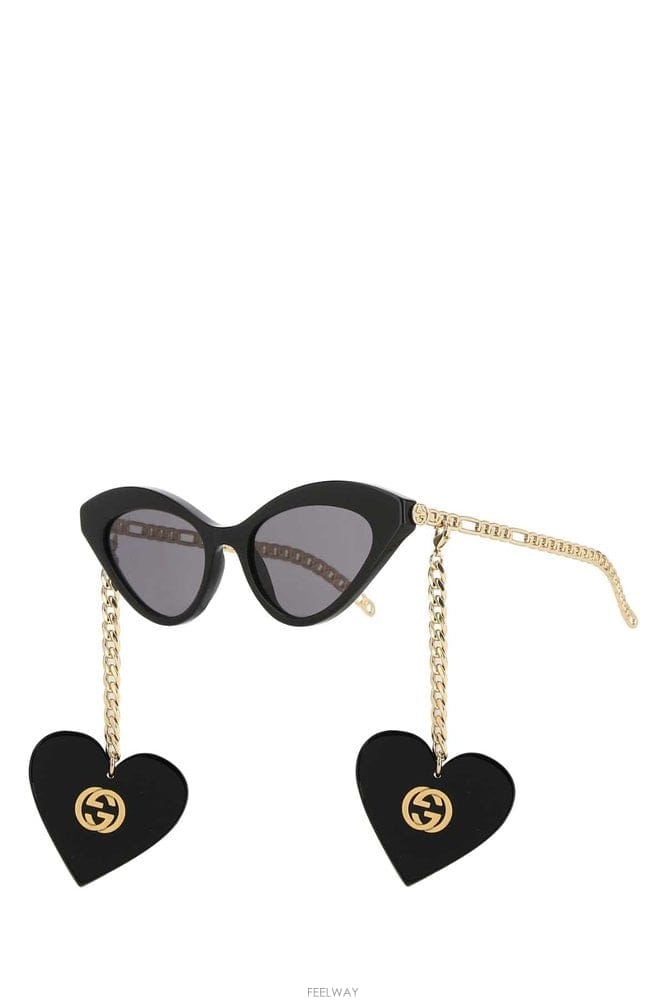 GUCCI ���� OCCHIALI 663770J0740 1012 B0441194438���� OCCHIALI 663770J0740 1012 B0441194438