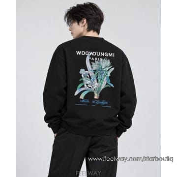 WOOYOUNGMI [�������]�쿵�� �ö�� ������ ���� W231TS59721B[�������]�쿵�� �ö�� ������ ���� W231TS59721B