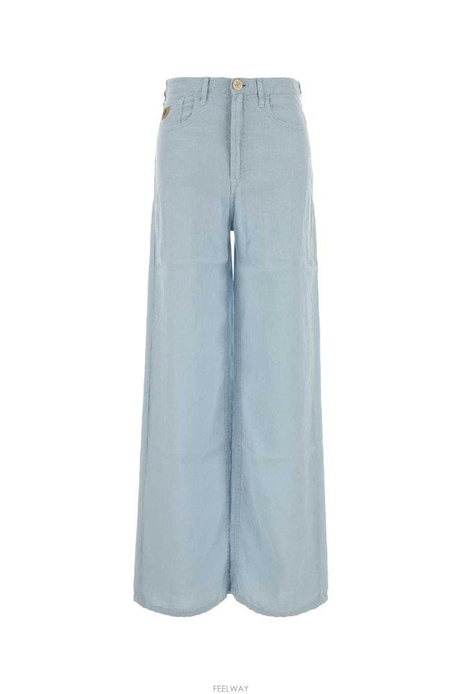 | Other Brand | LOIS �������� ���� Z 32278032 824 B0442523359LOIS �������� ���� Z 32278032 824 B0442523359