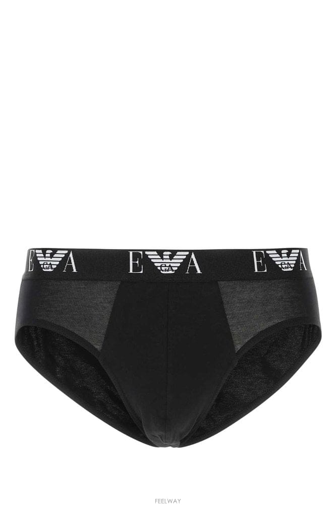 Armani �������� �Ƹ����� INTIMO 111321CC715 07320 B0440022899�������� �Ƹ����� INTIMO 111321CC715 07320 B0440022899