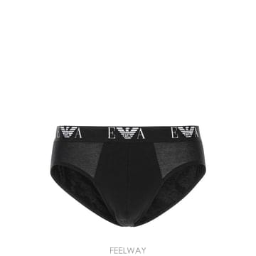 엠포리오 아르마니 INTIMO 111321CC715 07320 B0440022899