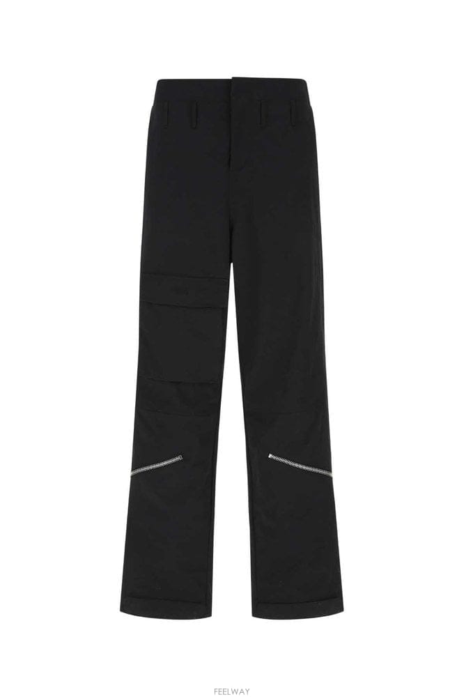 | Other Brand | 424 ��Ż�γ� 32424P03R226008 99 B0440027442424 ��Ż�γ� 32424P03R226008 99 B0440027442