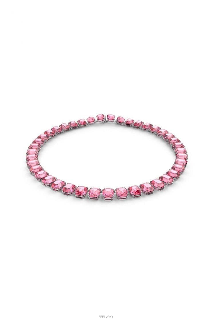 Swarovski ���зκ꽺Ű �ݶ� 5608807 ROSA B0442539279���зκ꽺Ű �ݶ� 5608807 ROSA B0442539279