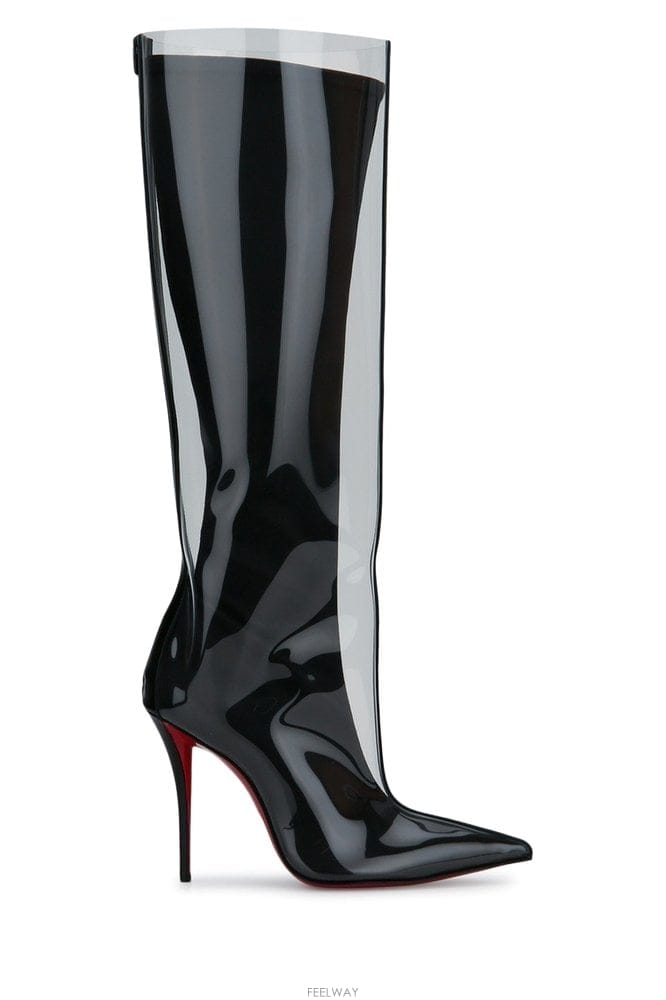 Christian Louboutin ũ������ ����� ZURPRIZE 100 ���� TPUNEO ��ƾ ST B0442532154ũ������ ����� ZURPRIZE 100 ���� TPUNEO ��ƾ ST B0442