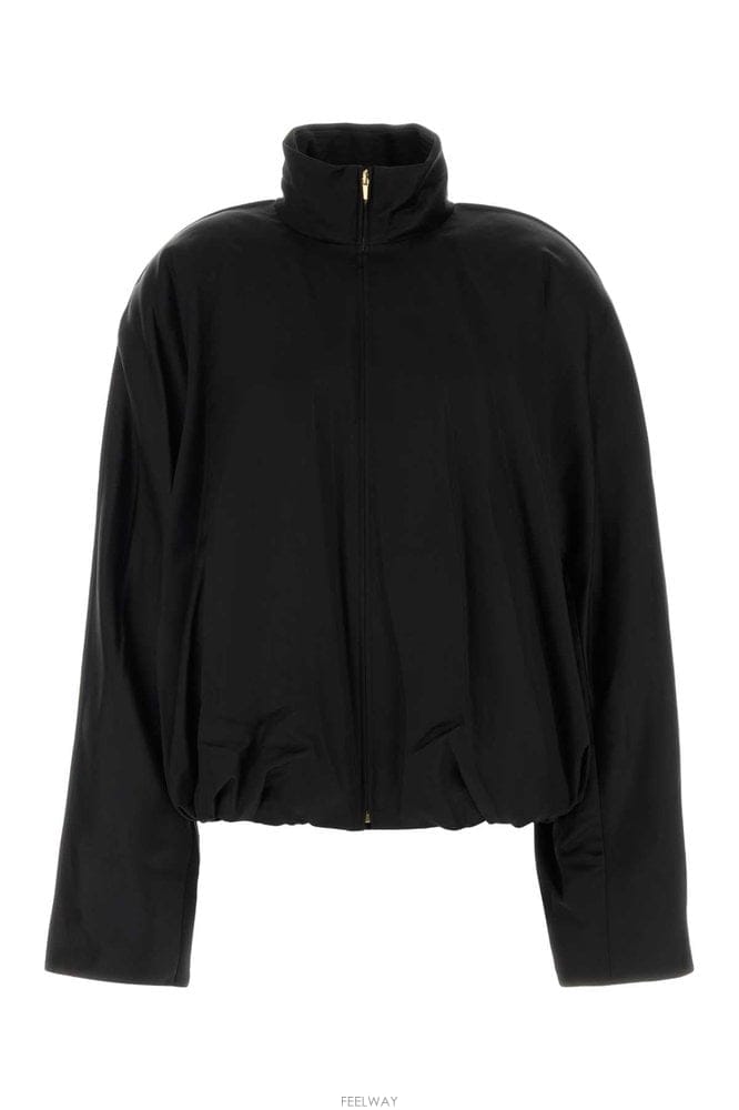 Carven ��� ��Ʈ 6262K21025 N999 B0442532155��� ��Ʈ 6262K21025 N999 B0442532155