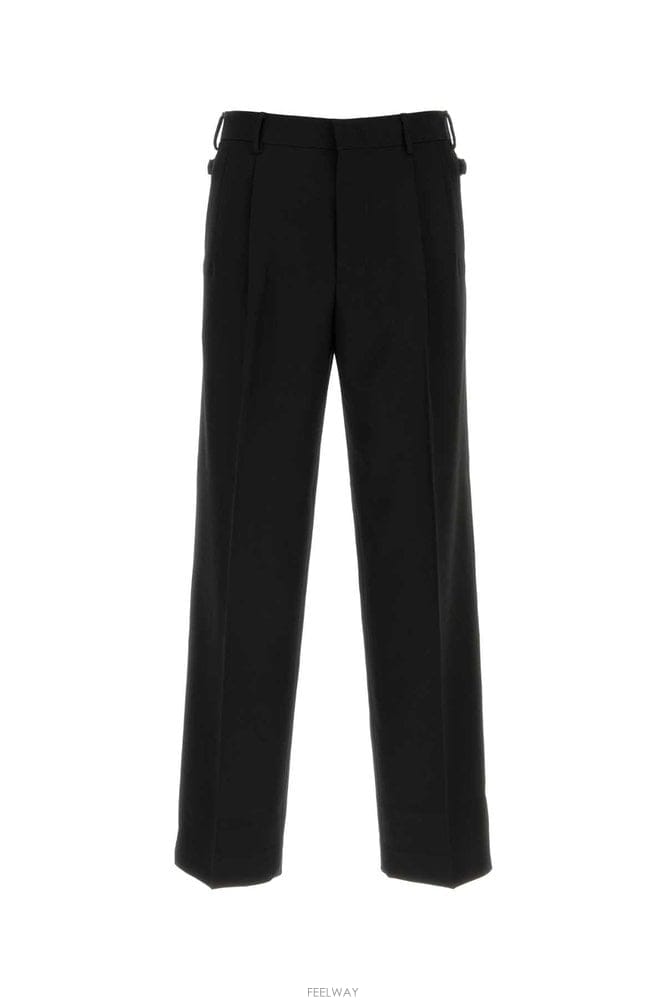 | Other Brand | ���󵵾� NEV 110639W401 99 B0442532179���󵵾� NEV 110639W401 99 B0442532179