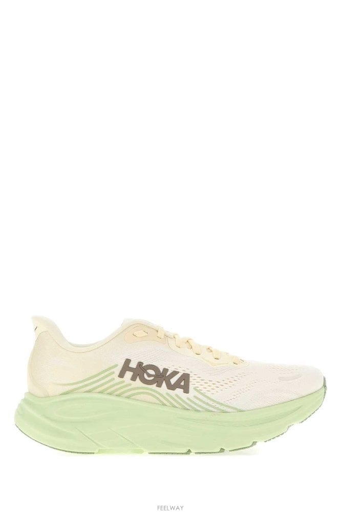 HOKA ONE ONE ȣī���׿��� W CLIFTON 11 1176573 ARMR B0442532234ȣī���׿��� W CLIFTON 11 1176573 ARMR B0442532234