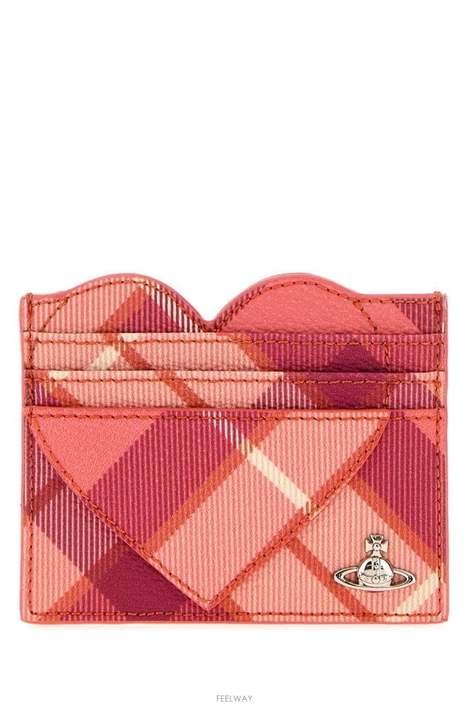 ViVienne westwood ���� ����Ʈ��� ��Ʈ ī�� Ȧ�� 5403000MWS002L G20 B0442329508���� ����Ʈ��� ��Ʈ ī�� Ȧ�� 5403000MWS002L G20 B0
