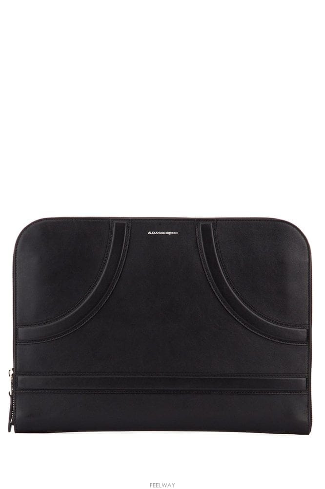 Alexander Mcqueen �˷���� ���� PORTAFOGLI 474532D780N 1000 B0442532296�˷���� ���� PORTAFOGLI 474532D780N 1000 B0442532296